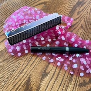 Mary Kay Ultimate Mascara